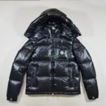 Moncler Maya Jacket – CJKT1015