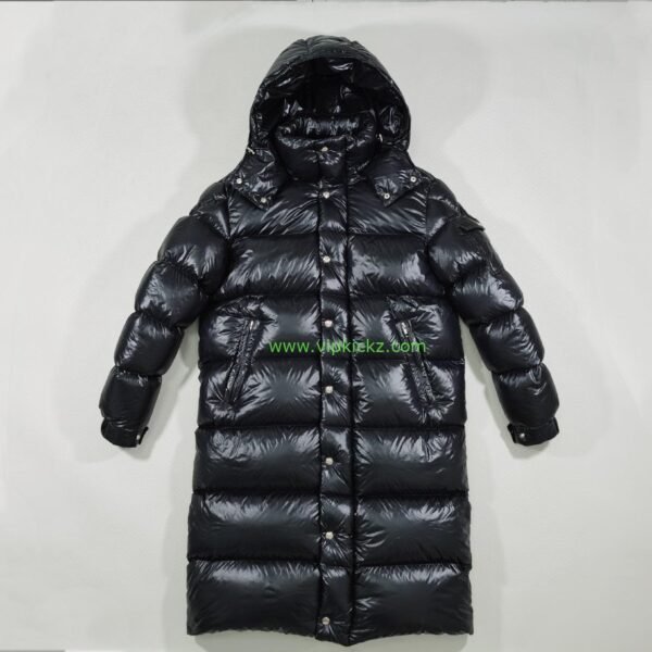 Moncler Jacket – CJKT1019