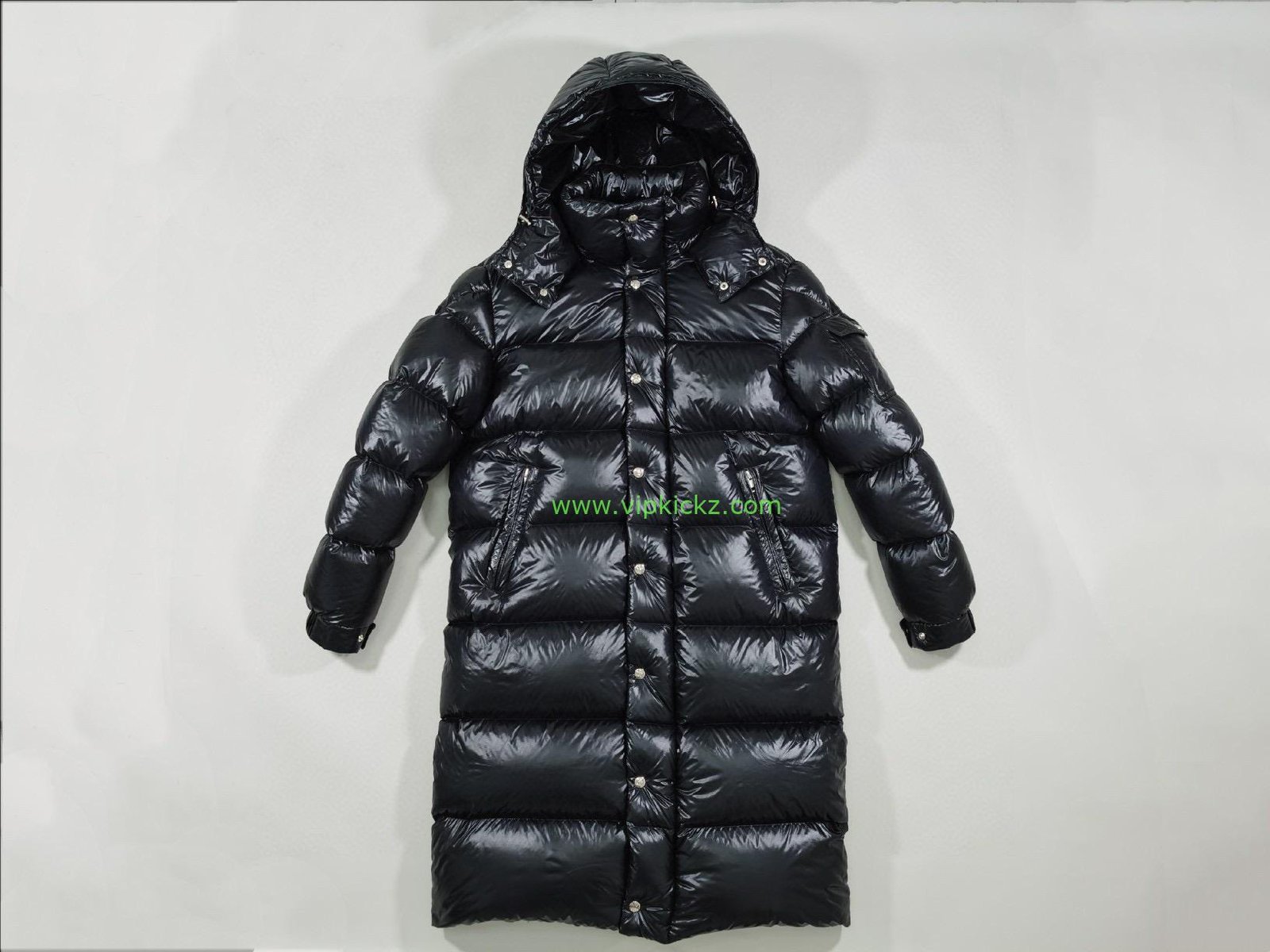 cjkt1019-1-1.jpg Moncler Jacket – CJKT1019 – Bild 1