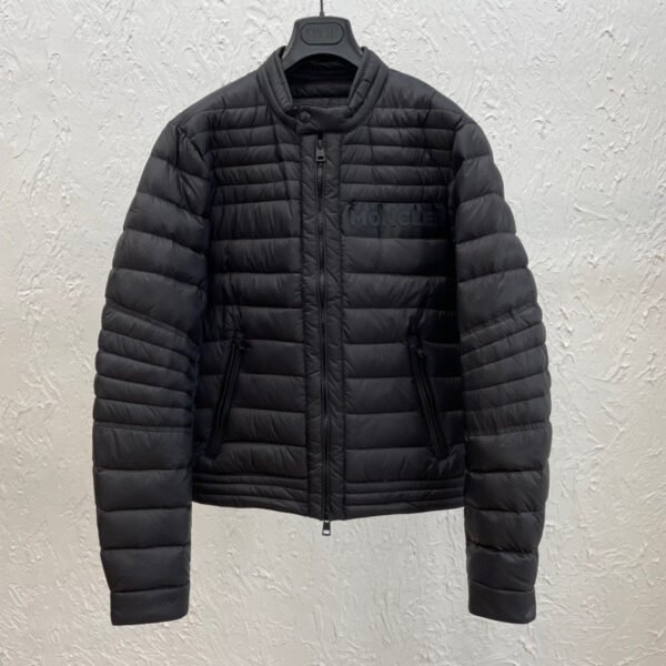 Moncler Jacket – CJKT1037