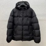 Moncler Jacket – CJKT1038