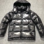 Moncler Jacket – CJKT1050