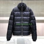 Dior Jacket – JAKT1059