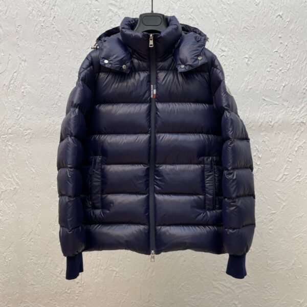 Moncler Jacket – CJKT1060