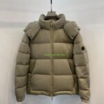 Moncler Jacket – CJKT1092