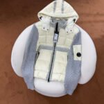 C.P. Company 2026 winter new models – TGA-M-30339A103921