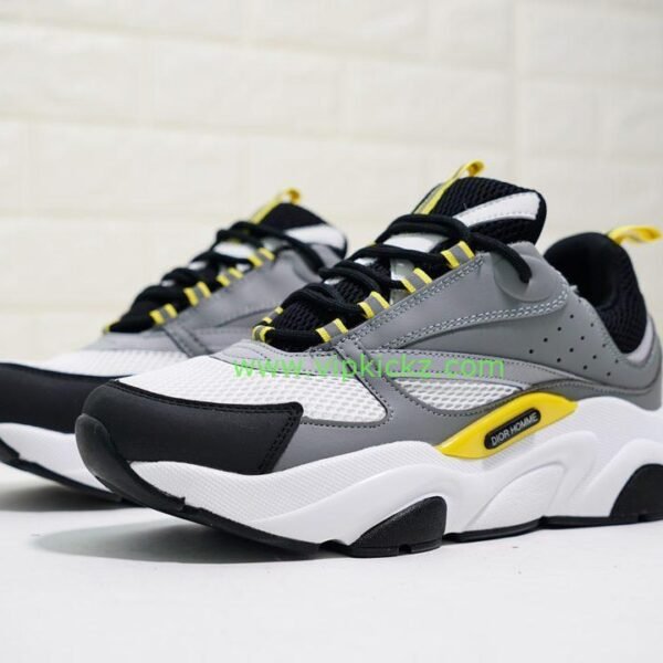 Dior B22 Trainer – DIOR1005