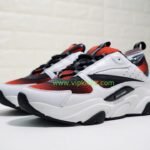 Dior B22 Trainer – DIOR1006
