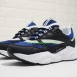 Dior B22 Trainer – DIOR1007