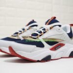 Dior B22 Trainer – DIOR1008