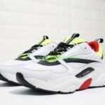 Dior B22 Trainer – DIOR1009
