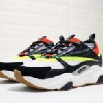 Dior B22 Trainer – DIOR1010