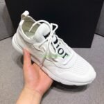 Dior B21 Neo Technical Knit Sneaker – DIOR1012