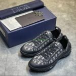 Dior B28 Sneaker – DIOR1108