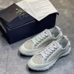 Dior B28 Sneaker – DIOR1109