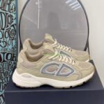 Dior B30 Sneaker – DIOR1110