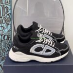 Dior B30 Sneaker – DIOR1111