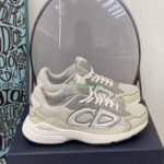 Dior B30 Sneaker – DIOR1112