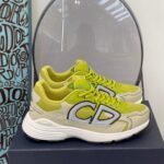 Dior B30 Sneaker – DIOR1113
