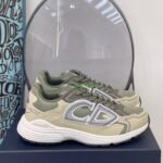 Dior B30 Sneaker – DIOR1114