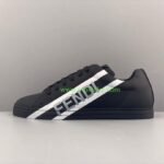 Fendi Sneaker – FEND1001