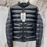 Moncler Acorus Down Jacket