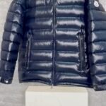Moncler Besines Down Jacket