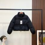 Moncler Down Jacket