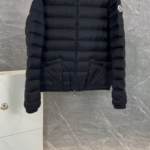 Moncler Hede Down Jacket 2025