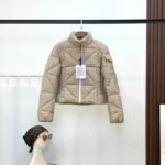 Moncler Down Jacket