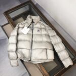 Moncler Christopher Down Jacket