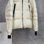 Moncler Cherferie Down Jacket