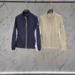 Moncler Down Jacket 2026