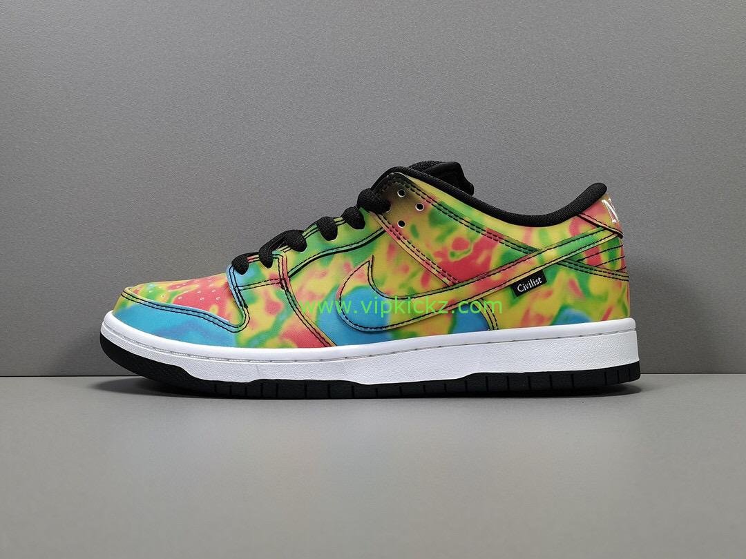 nike1053-1-1.jpg Nike SB Dunk Low Civilist – NIKE1053 – Bild 1