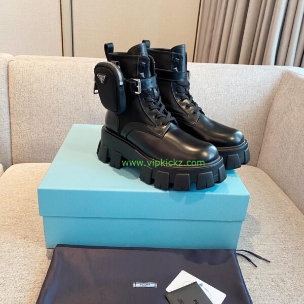 Prada Bots – WPRD1001