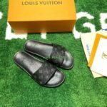 Louis Vuitton Slipper – SLPR1034