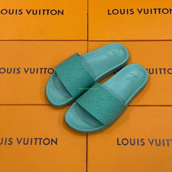 Louis Vuitton Slipper – SLPR1035