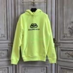 Balenciaga Hoodie – SWHO1007