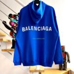 Balenciaga Hoodie – SWHO1023