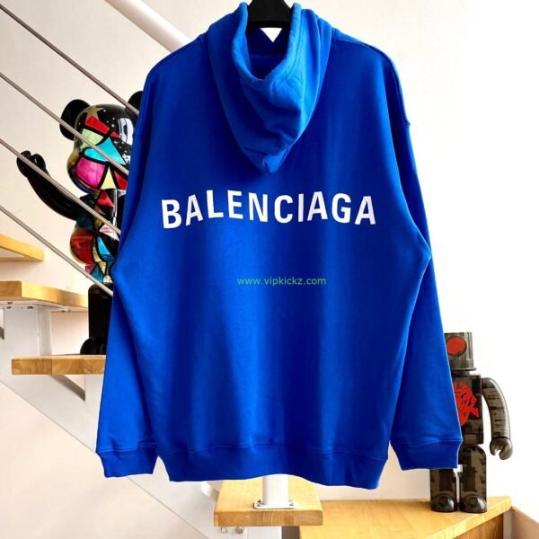 Balenciaga Hoodie – SWHO1023