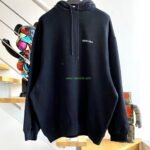 Balenciaga Hoodie – SWHO1079