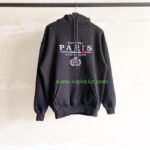 Balenciaga Hoodie – SWHO1022