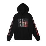 Off White Hoodie – SWHO1224