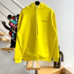 Balenciaga Hoodie – SWHO1315