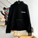 Balenciaga Hoodie – SWHO1358
