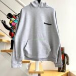 Balenciaga Hoodie – SWHO1359