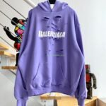 Balenciaga Hoodie – SWHO1361
