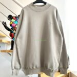 Balenciaga Sweater – SWHO1369