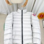 Canada Goose Crofton Down Jacket – TGA-M-0621F0BC5F79