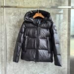 Canada Goose Crofton Down Jacket – TGA-M-09EFAC403A80